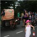 Hill Billies