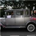 Luvly Jubbly Jubilie