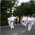 Teignbridge Tae Kwon Do