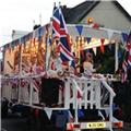 Teignmouth Tangent