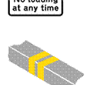 No Loading At Any Time