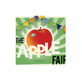 Sunday 28th October - The AppleFair will be in Dawlish 
