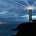 header lighthouse txt