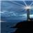 Gldawlish