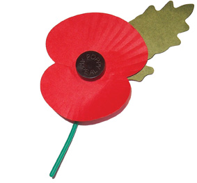 poppy poppy