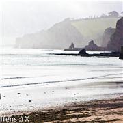 Dawlish