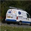 Van