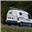 B & J Heating and Plumbing Ltd