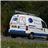 B & J Heating and Plumbing Ltd