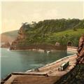 Devon20Dawlish20Bathing20Cove