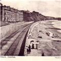 Devon20Dawlish20Beach20191027s