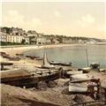 Devon20Dawlish20Boating20Beach