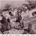 Devon20Dawlish20Fairfield20Guest20House