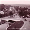 Devon20Dawlish20from20the20Royal20Hotel