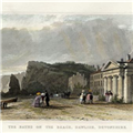 baths