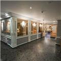 WashingtonFoyer