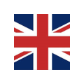 Union Flag
