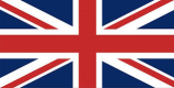 Union Flag Union Flag