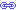icon icon