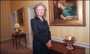220053 thatcher300 220053 thatcher300