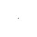 Author Biography