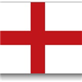 SaitGeorgeCross