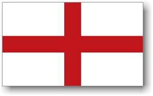 SaitGeorgeCross SaitGeorgeCross
