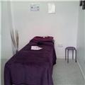 tranquioasisroom2