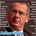 Selfservatives