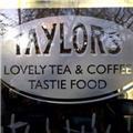 Taylors