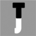 Token Joker Logo