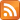 rss