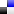 Bookmark on Del.icio.us