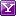 Bookmark on Yahoo