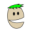 Huggie24
