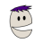 Cal