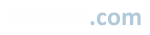 dawlish.com