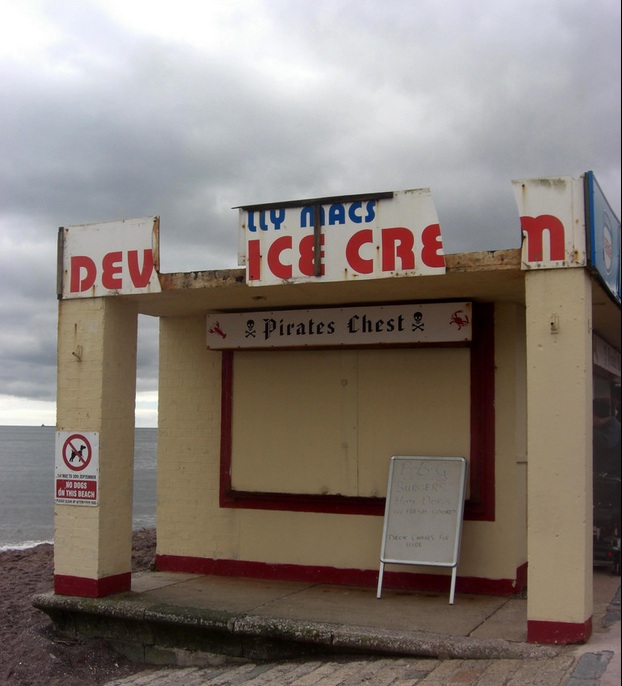 pirateschest pirateschest