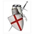 Ukip calls for St George's Day bank holiday