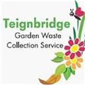 New Garden Waste Collection Service from 1 September