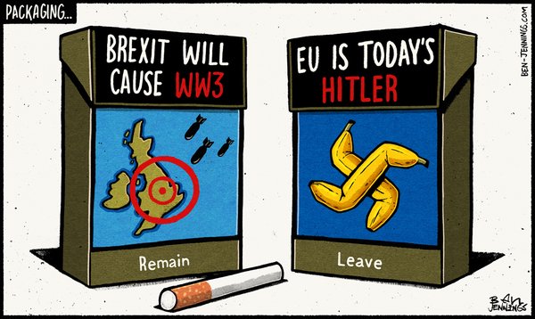 Ci6gAtxWYAwlgsB Ci6gAtxWYAwlgsB