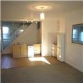 1 bedroom apartment for Rent in Dawlish