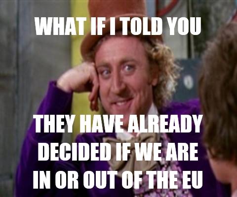 13413707 10156983152235394 7357220504487535573 n 13413707 10156983152235394 7357220504487535573 n
