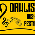 Dawlish Music Festival
