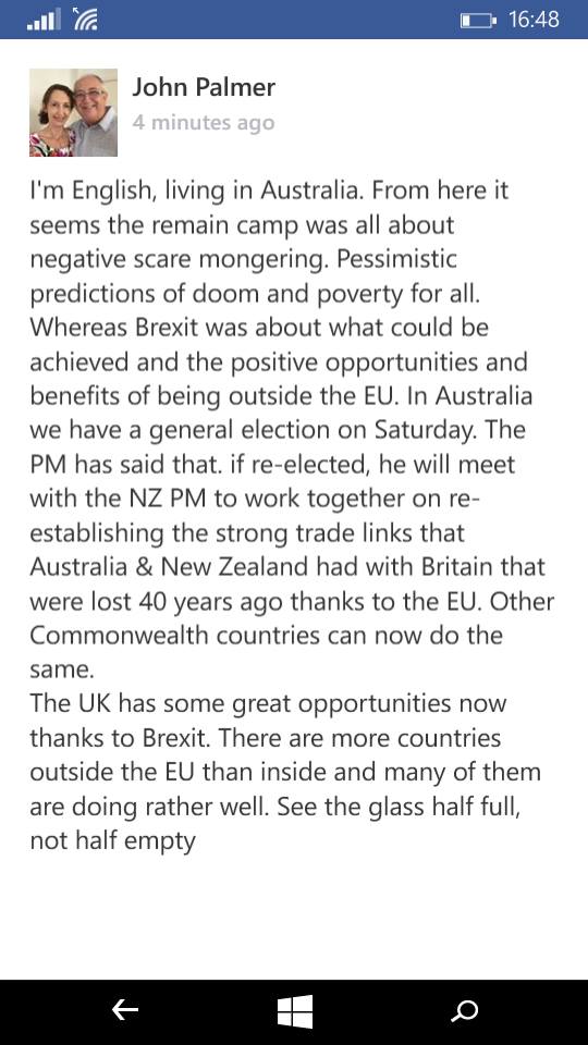 13533343 1744832415783076 3544154479233688154 n 13533343 1744832415783076 3544154479233688154 n