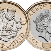 New £1 coin: What do you need to know?