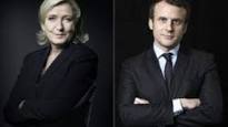 French Election