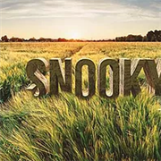Snooky Fest