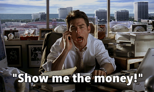 reminisce in the glory days with some of the most memorable reminisce in the glory days with some of the most memorable