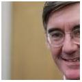 Jacob Rees Mogg on the Brexit economy